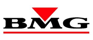 BMG Music