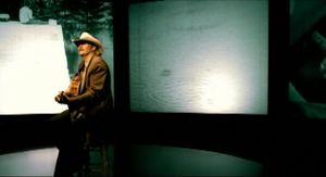 Alan Jackson: Remember When
