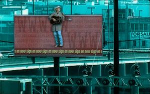 Alan Jackson: www.memory