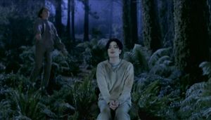 Michael Jackson: Childhood