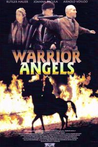 Warrior Angels