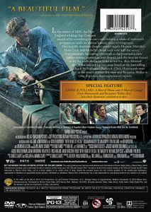 In The Heart Of The Sea