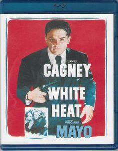 White Heat