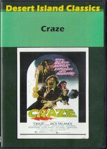 Craze