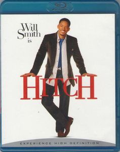 Hitch