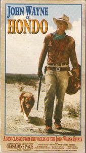 Hondo