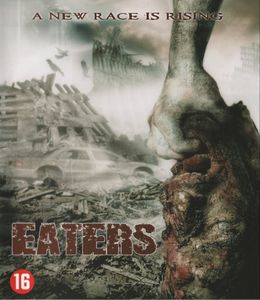 Eaters