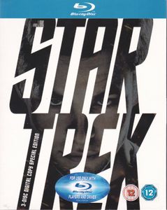Star Trek