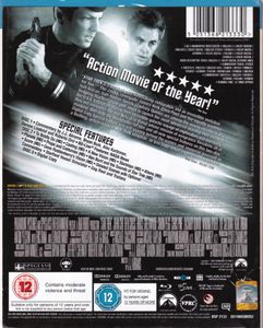 Star Trek