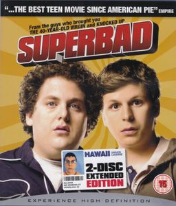 Superbad