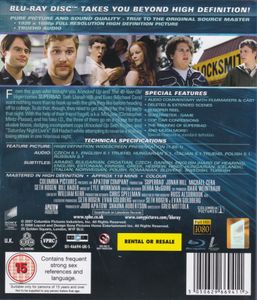 Superbad