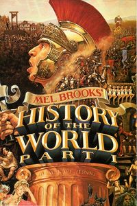 History of the World, Part I