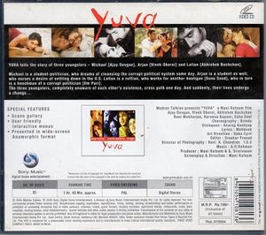 Yuva