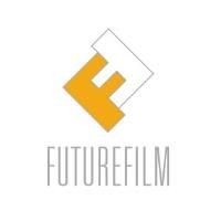 Future Film