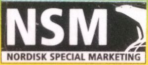 Nordisk Special Marketing