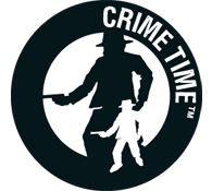 Crime Time