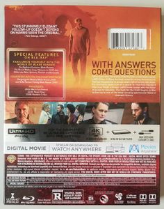 Blade Runner 2049