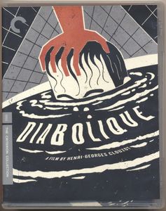 Diabolique