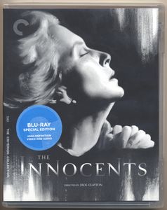 The Innocents
