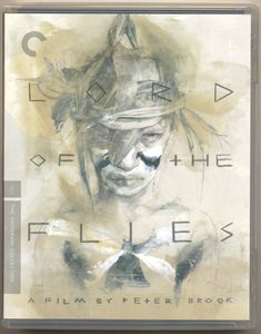 Lord of the Flies