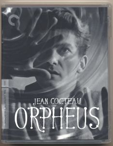 Orpheus