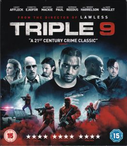 Triple 9