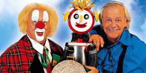 Bassie & Adriaan