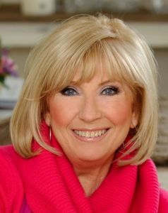 Willeke Alberti