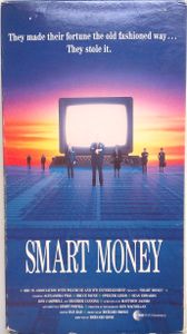 Smart Money