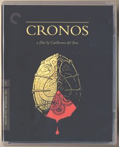 Cronos