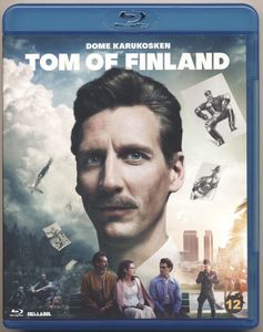 Tom of Finland