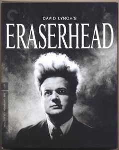 Eraserhead