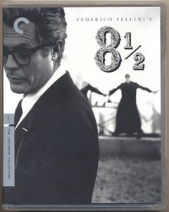 8½