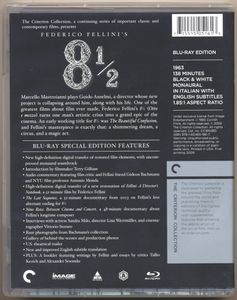 8½