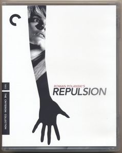 Repulsion
