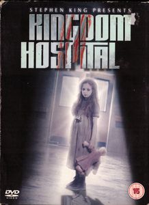 Kingdom Hospital