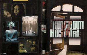 Kingdom Hospital