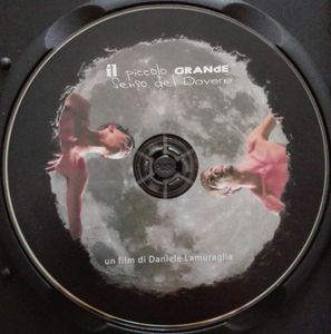 Il Piccolo Grande Senso Del Dovere