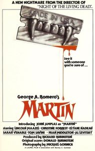 Martin