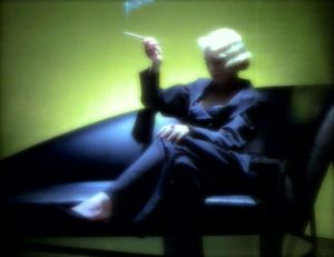 Madonna: Express Yourself