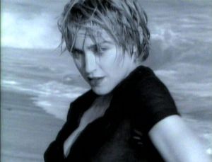 Madonna: Cherish