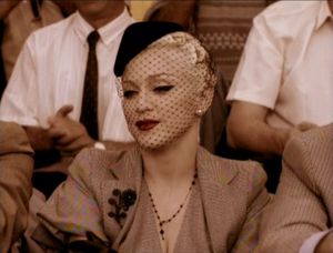 Madonna: Take A Bow