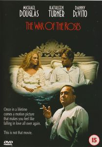 The War of The Roses