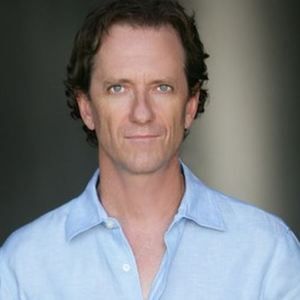 A. Michael Baldwin