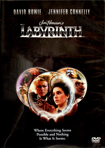 Labyrinth