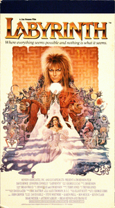 Labyrinth