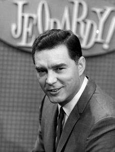 Art Fleming