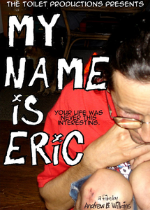 My Name Is Eric