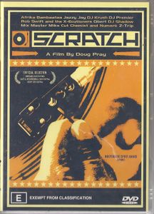 Scratch