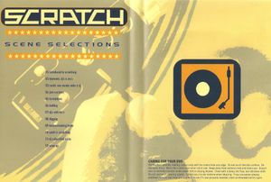 Scratch